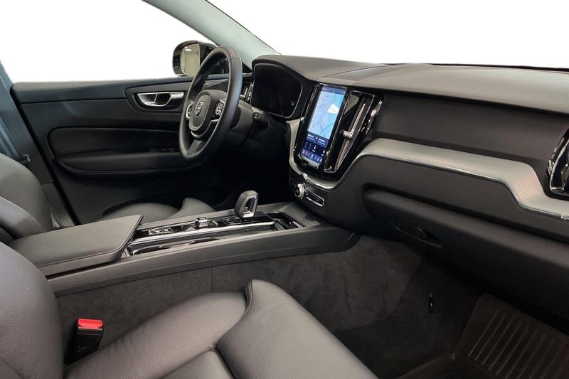 Volvo XC60 bild 15