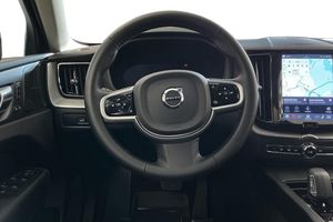 Volvo XC60 bild 21