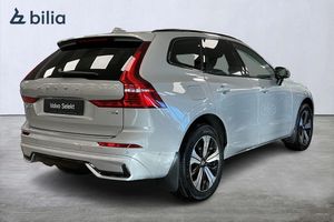 Volvo XC60 bild 37