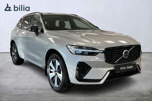 Volvo XC60 bild 38