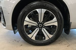 Volvo XC60 bild 34