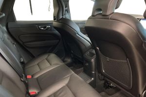 Volvo XC60 bild 18