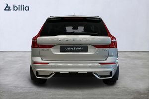 Volvo XC60 bild 10
