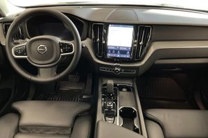 Volvo XC60 bild 19