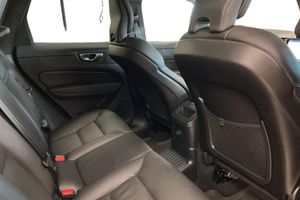 Volvo XC60 bild 17