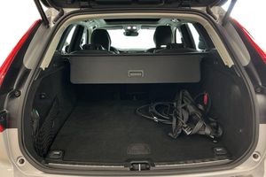 Volvo XC60 bild 22