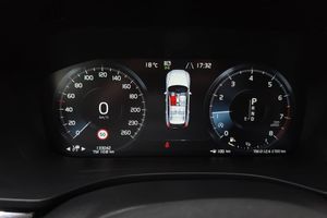 Volvo XC60 bild 31