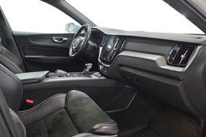 Volvo XC60 bild 13