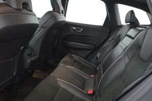 Volvo XC60 bild 25