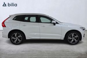 Volvo XC60 bild 35