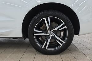 Volvo XC60 bild 33