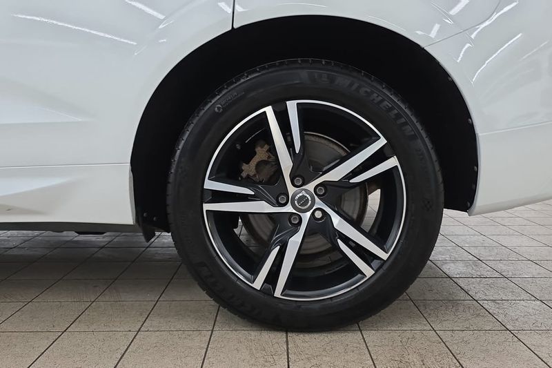 Volvo XC60 bild 33