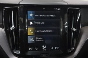 Volvo XC60 bild 29