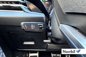 Audi A5 bild 11