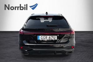 Audi A5 bild 6