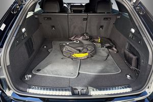 Audi A5 bild 18