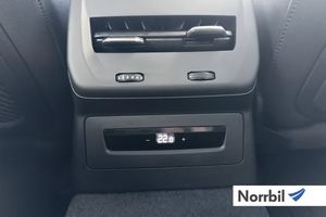 Audi A5 bild 17