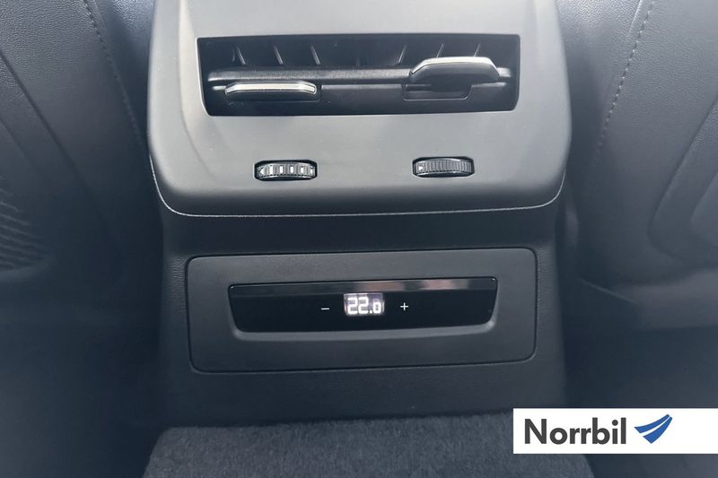 Audi A5 bild 17