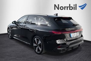 Audi A5 bild 5