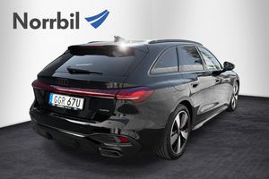 Audi A5 bild 7
