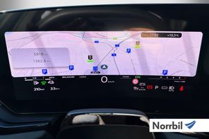 Audi A5 bild 13