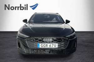 Audi A5 bild 2