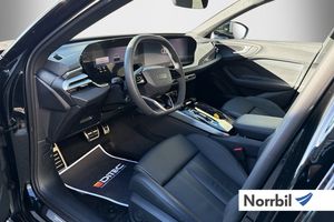 Audi A5 bild 9
