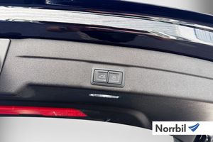 Audi A5 bild 20