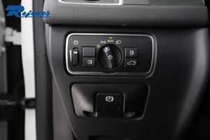 Volvo XC60 bild 11