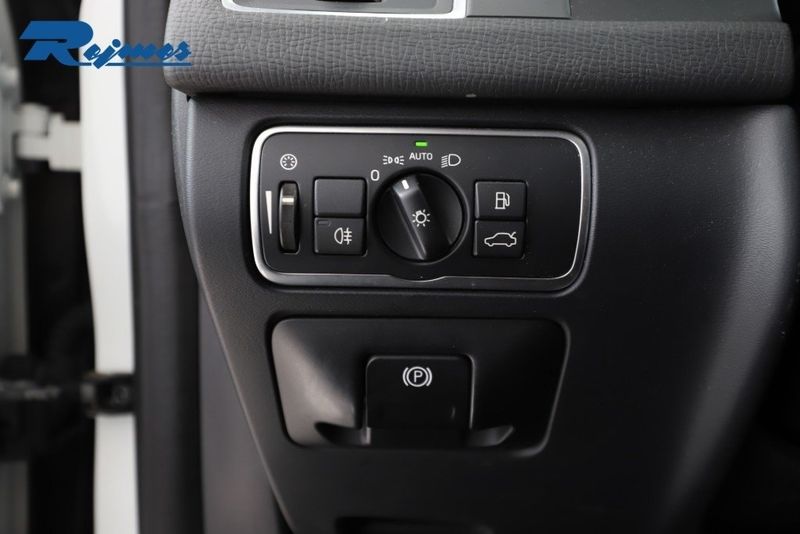 Volvo XC60 bild 11
