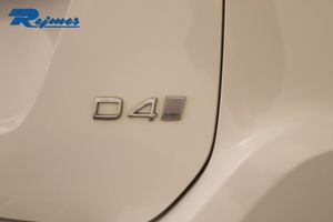 Volvo XC60 bild 18