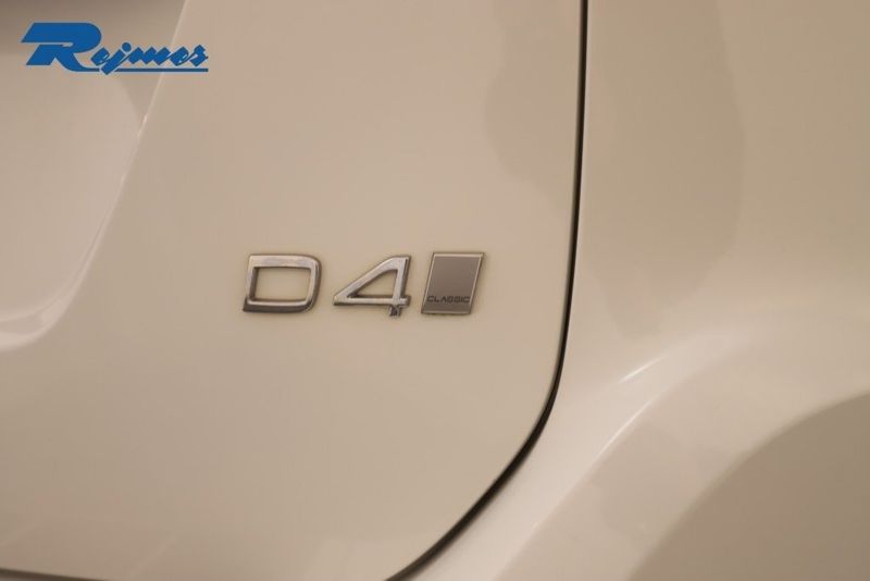 Volvo XC60 bild 18