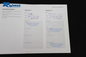 Volvo XC60 bild 23