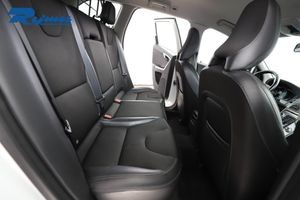 Volvo XC60 bild 10