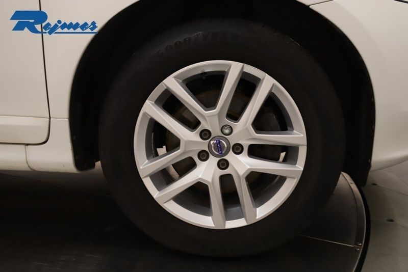Volvo XC60 bild 12