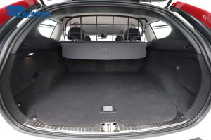 Volvo XC60 bild 17