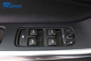 Volvo XC60 bild 7