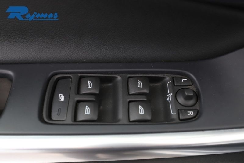 Volvo XC60 bild 7