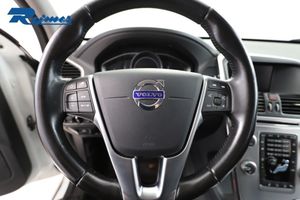 Volvo XC60 bild 13
