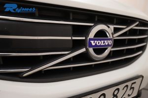 Volvo XC60 bild 20