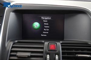 Volvo XC60 bild 14