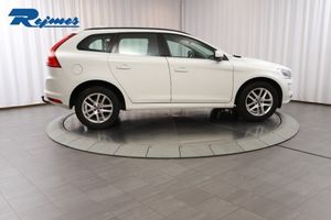 Volvo XC60 bild 3