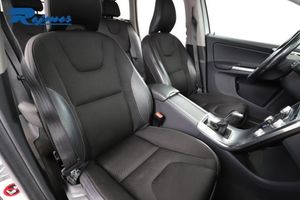 Volvo XC60 bild 6