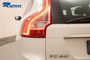 Volvo XC60 bild 15