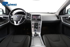 Volvo XC60 bild 2