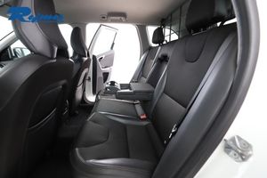 Volvo XC60 bild 9