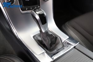 Volvo XC60 bild 22