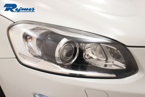 Volvo XC60 bild 21