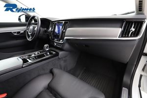 Volvo V90 bild 5