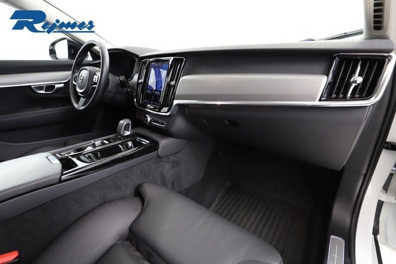Volvo V90 bild 5